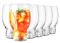 Bohemia SPRITZ poháre na pitie 500ml 6 ks. Bohemia SPRITZ poháre na pitie 500ml 6 ks.
