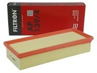 VZDUCHOVÝ FILTER FILTRON AUDI Q5 (8R) VZDUCHOVÝ FILTER FILTRON AUDI Q5 (8R)
