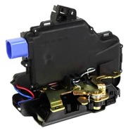 Zámok zadných dverí pravý SEAT IBIZA/CORDOBA 2002-06 Zámok zadných dverí pravý SEAT IBIZA/CORDOBA 2002-06