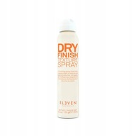 Eleven Australia Texture Spray 200 ml Dry Finish Eleven Australia Texture Spray 200 ml Dry Finish