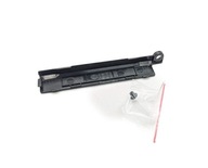 KRYT DISKU PRE TABLET LENOVO THINKPAD X200T X201