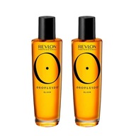 OROFLUIDO ELIXIR OLEJ NA VYHLADZOVANIE VLASOV 2X100ML OROFLUIDO ELIXIR OLEJ NA VYHLADZOVANIE VLASOV 2X100ML