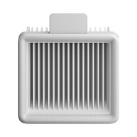 Filter pre Dreame H11 Filter pre Dreame H11