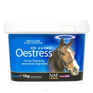 NAF OESTRESS 1KG NAF OESTRESS 1KG