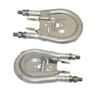 Parný ohrievač DeLonghi ESAM ECAM 5513227931 Parný ohrievač DeLonghi ESAM ECAM 5513227931