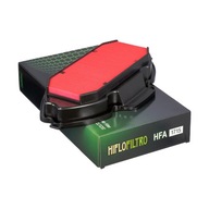 Vzduchový filter HIFLO HFA1715 Vzduchový filter HIFLO HFA1715