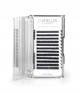 Camellia Lashes Kim Kardashian riasy s NATURAL efektom Camellia Lashes Kim Kardashian riasy s NATURAL efektom