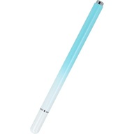 Univerzálne pero Tech Protect Ombre Stylus Univerzálne pero Tech Protect Ombre Stylus