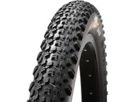 Duro Miner Tire 26 x 2,10 drôt Duro Miner Tire 26 x 2,10 drôt