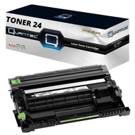 Bubon Brother HL-B2080DW DCP-B7520DW DCP-B7500D MFC-B7710DN MFC-B7715DW Bubon Brother HL-B2080DW DCP-B7520DW DCP-B7500D MFC-B7710DN MFC-B7715DW