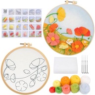 Felcing Set Czean Wool Felting Needle Video Internations Felcing Set Czean Wool Felting Needle Video Internations