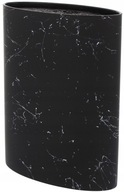KNIFE STAND univerzálny nôž BLOCK BLACK KNIFE STAND univerzálny nôž BLOCK BLACK