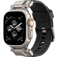 Remienok SPIGEN PRE HODINKY APPLE 4/5/6/7/8/9/SE/ULTRA/ULTRA 2 42/44/45/49MM Remienok SPIGEN PRE HODINKY APPLE 4/5/6/7/8/9/SE/ULTRA/ULTRA 2 42/44/45/49MM