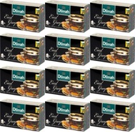 Čaj Dilmah Earl Grey Ex240 s príveskom Čaj Dilmah Earl Grey Ex240 s príveskom