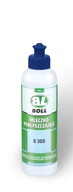 BOLL B300 Dokončovacie lesklé mlieko 250 BOLL B300 Dokončovacie lesklé mlieko 250