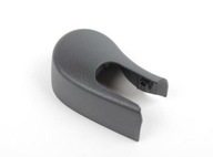 Autorizovaný servis BMW, kryt stieračov F31 E61 F11 Originál Autorizovaný servis BMW, kryt stieračov F31 E61 F11 Originál