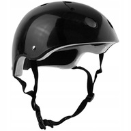 Kolesový skateboardový bicykel Freak Helmet Scooter M Kolesový skateboardový bicykel Freak Helmet Scooter M