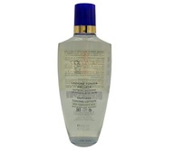 Posilňujúce pleťové tonikum proti starnutiu Collistar 200 ml Posilňujúce pleťové tonikum proti starnutiu Collistar 200 ml