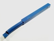 Sústružnícky nôž NNWa 20x20 S20 ISO8