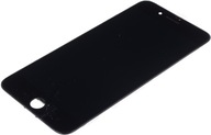 Apple Iphone 8 plus displej čierny A1897
