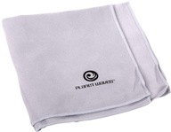 Utierka Planet Waves PW-MPC Utierka Planet Waves PW-MPC