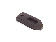 Priama montážna svorka M8 RLF 60MM DARMET Priama montážna svorka M8 RLF 60MM DARMET