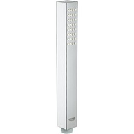 RUČNÁ SPRCHA GROHE EUPHORIA CUBE TYČ RUČNÁ SPRCHA GROHE EUPHORIA CUBE TYČ