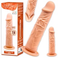 DILDO S PRÍSAVKOU DILDO VIBRATOR DÁMSKY DILDO S PRÍSAVKOU DILDO VIBRATOR DÁMSKY