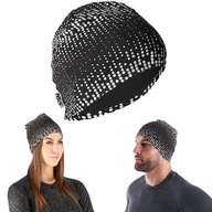Reflexná univerzálna zimná ČIAPKA UNISEX Nils Reflexná univerzálna zimná ČIAPKA UNISEX Nils
