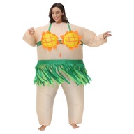 nafukovacie spoločenské kostýmy pre dospelých 150-195 cm nafukovacie spoločenské kostýmy pre dospelých 150-195 cm