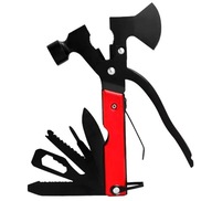AG777 MULTITOOL UNIVERZÁLNE NÁSTROJE NA PREŽITIE 17 AG777 MULTITOOL UNIVERZÁLNE NÁSTROJE NA PREŽITIE 17