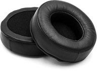 SLUŠNICE PRE SONY MDR V55 V55B V55L V55R V500 7502 SLUŠNICE PRE SONY MDR V55 V55B V55L V55R V500 7502