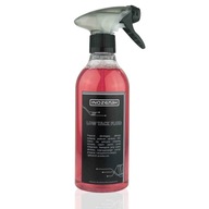 INOZETEK Low Tack Fluid znižujúci priľnavosť 500ml INOZETEK Low Tack Fluid znižujúci priľnavosť 500ml