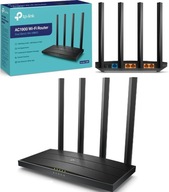 Router TP-LINK Archer C80