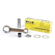 PROX TYČ YAMAHA YZF 400 98-99, WRF 400 98-00 PROX TYČ YAMAHA YZF 400 98-99, WRF 400 98-00