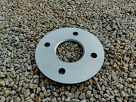 DIEŽKY Opel Fiat Daewoo Chevrolet 4x100 5MM DIEŽKY Opel Fiat Daewoo Chevrolet 4x100 5MM