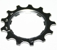 Rozeta/rozeta 13t Shimano DEORE HG500-10 speed. Rozeta/rozeta 13t Shimano DEORE HG500-10 speed.