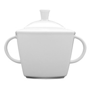 LUBIANA Cukornička 300 ml VICTORIA 2779 LUBIANA Cukornička 300 ml VICTORIA 2779