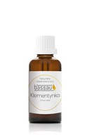 ESENCIÁLNY OLEJ DO SAUNY CLEMENTINE 15ml ESENCIÁLNY OLEJ DO SAUNY CLEMENTINE 15ml