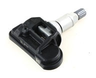 Senzor tlaku TPMS Opel Insignia Astra Senzor tlaku TPMS Opel Insignia Astra