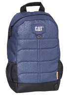 CATerpillar CAT Benji 84056-504 ľahký batoh 20l.