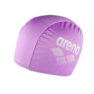 Unisex plavecká čiapka Arena Polyester II Unisex plavecká čiapka Arena Polyester II