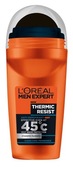 LOREAL MEN EXPERT DEODORANT ROLL-ON THERMIC RESIS