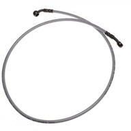 DÝCHANÉ BRZDOVÉ lanko ATV 200 1070mm DÝCHANÉ BRZDOVÉ lanko ATV 200 1070mm