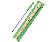 HOHNER flauta 95083 Ivory