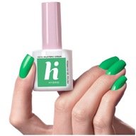 HI HYBRID #272 Jalapeno Green Hybrid Lak na nechty 5 ml HI HYBRID #272 Jalapeno Green Hybrid Lak na nechty 5 ml