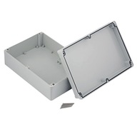 Môže n/t 283x193x97 IP67 PHP-95 STRONG Môže n/t 283x193x97 IP67 PHP-95 STRONG