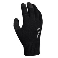 Rukavice NIKE KNIT TECH AND GRIP TG 2.0 Rukavice NIKE KNIT TECH AND GRIP TG 2.0