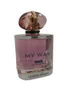ARMANI MY WAY NECTAR 90ML EDP ARMANI MY WAY NECTAR 90ML EDP