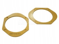 FORD MAZDA - MDF dištančné podložky FORD MAZDA - MDF dištančné podložky